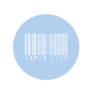 Lapis Lily