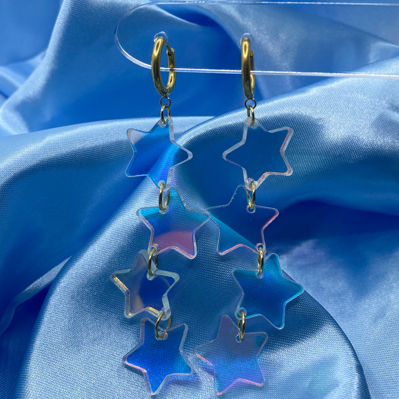 The Simple Things Collection