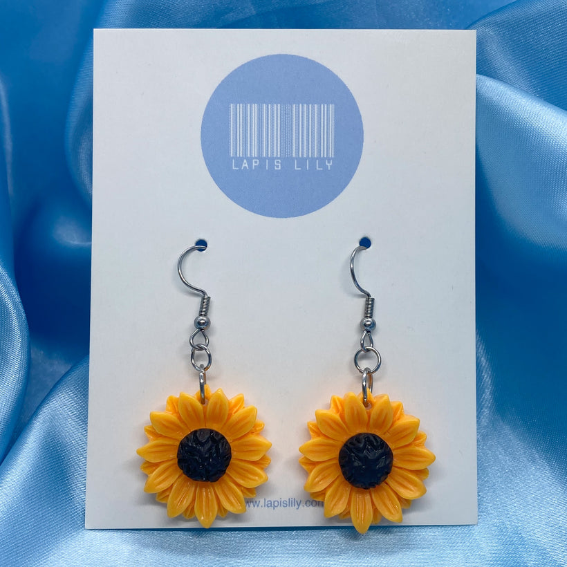 All excluding new arrivals